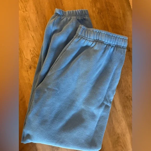 PINK Victoria's Secret Sweatpants - Picture 7 of 8